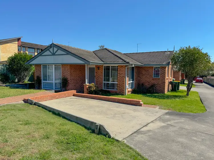 1/259 Victoria Street, Taree NSW 2430