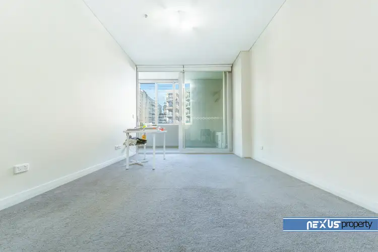 Fourth view of Homely apartment listing, 64/459-463 Church St, Parramatta NSW 2150