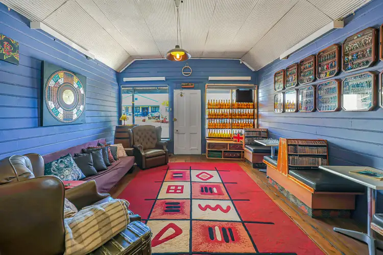 Sixth view of Homely house listing, 75 Herbert Street, Gulgong NSW 2852