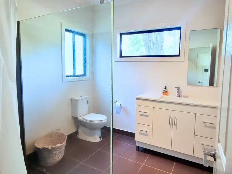 Seventh view of Homely house listing, Unit 12A/19 Bridge Street, Koonoomoo VIC 3644