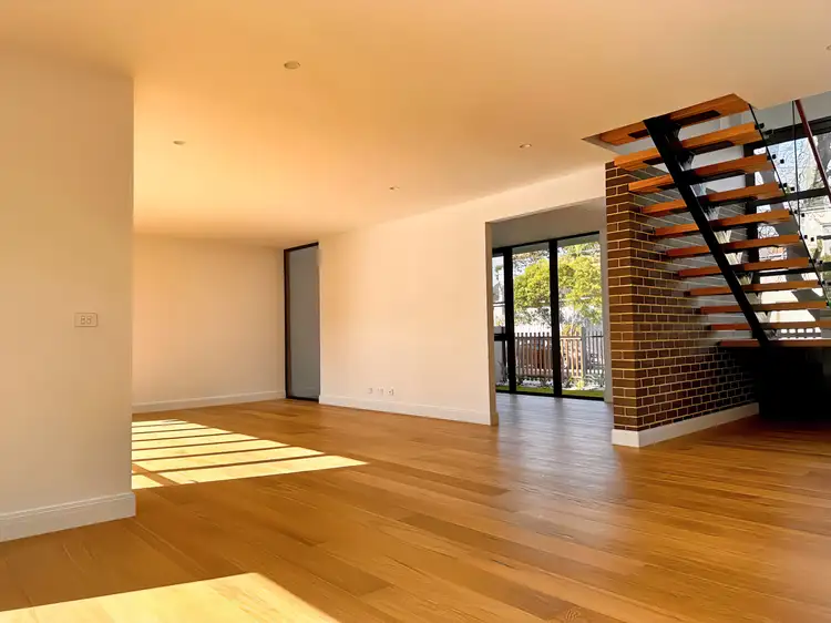 Main view of Homely townhouse listing, Address available on request