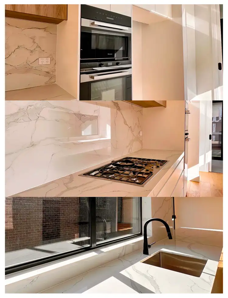 Third view of Homely townhouse listing, Address available on request