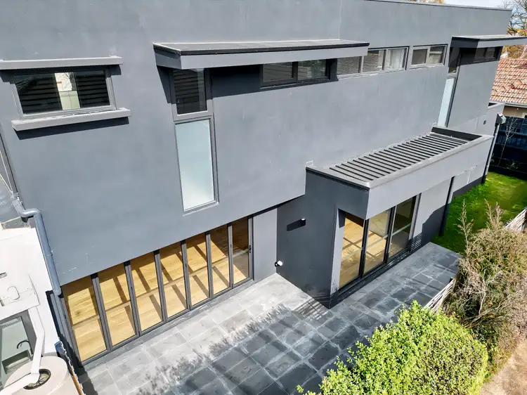 Fifth view of Homely townhouse listing, Address available on request