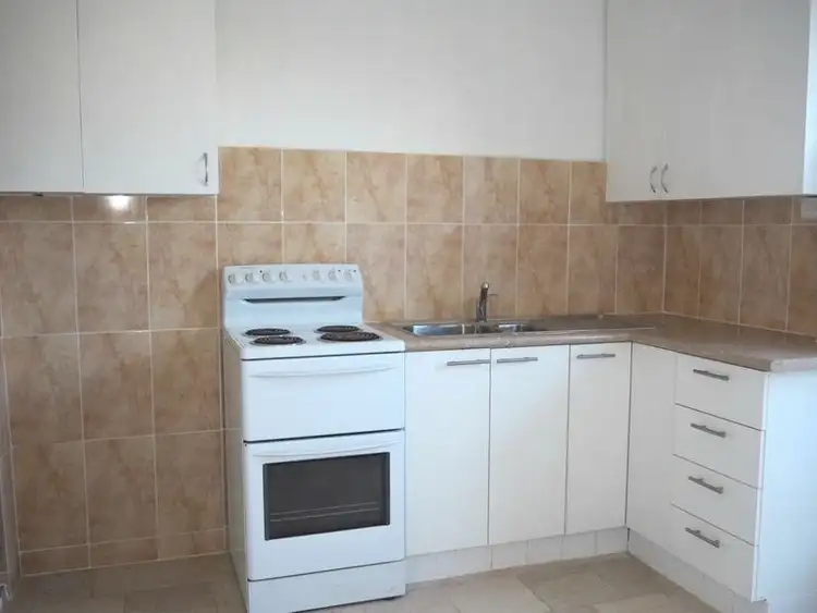 Second view of Homely apartment listing, Unit 4/69 Fern Street, Clovelly NSW 2031