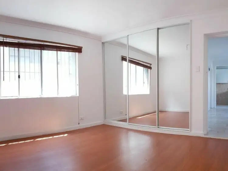 Third view of Homely apartment listing, Unit 4/69 Fern Street, Clovelly NSW 2031