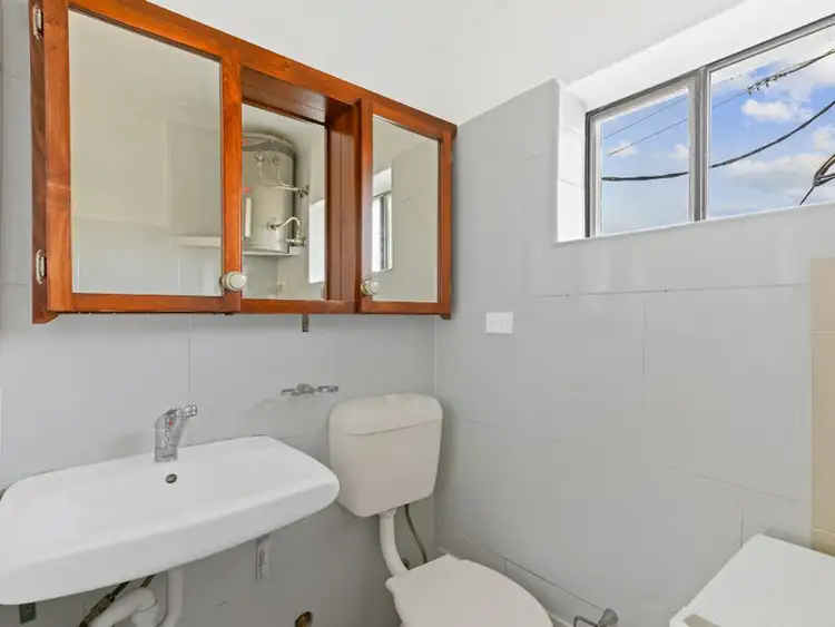 Fourth view of Homely apartment listing, Unit 4/69 Fern Street, Clovelly NSW 2031