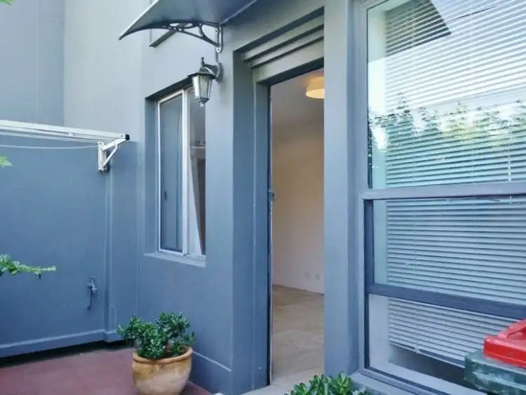 Fifth view of Homely apartment listing, Unit 4/69 Fern Street, Clovelly NSW 2031