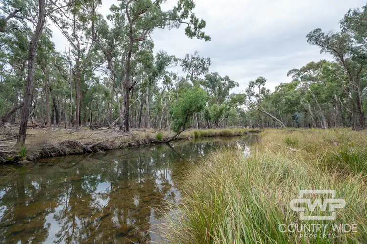 Fourth view of Homely rural property listing, LOT 73/74 Strathbogie Road, Wellingrove NSW 2370
