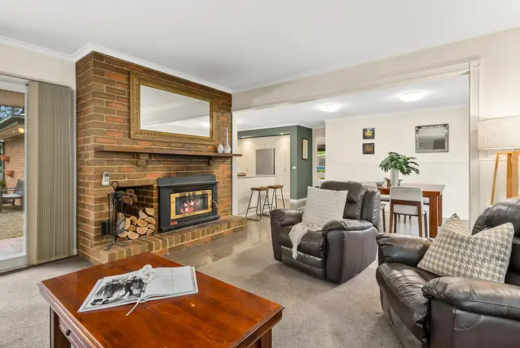 Sixth view of Homely house listing, 12 Windsor Street, Macedon VIC 3440