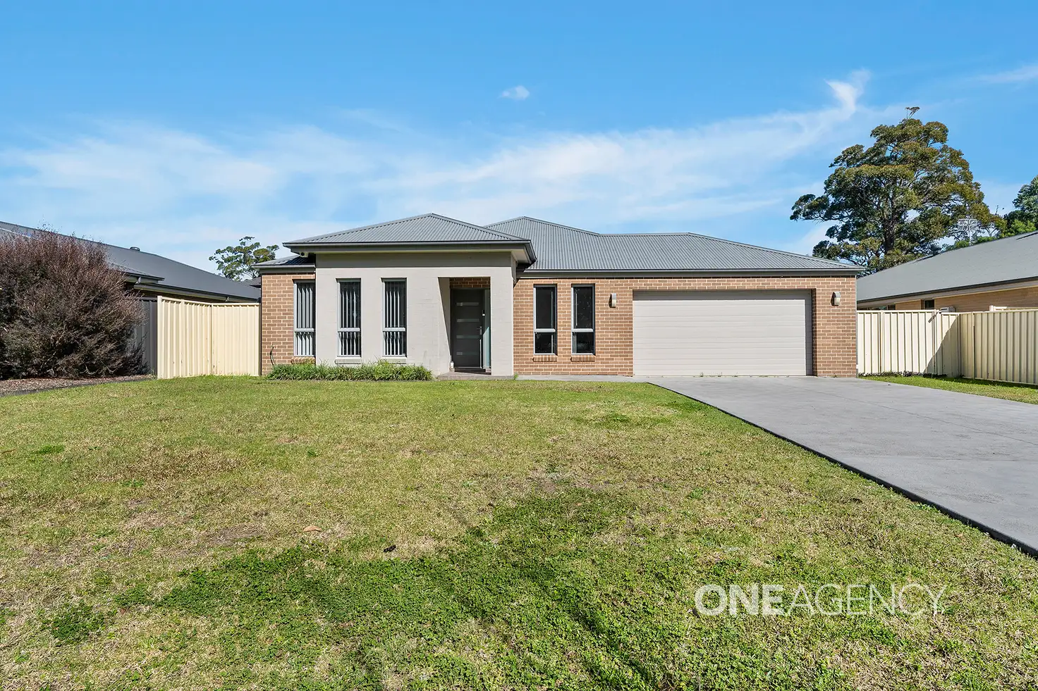 Main view of Homely house listing, 51 Anson Street, Sanctuary Point NSW 2540