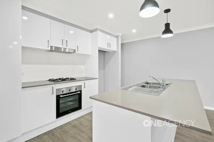 Second view of Homely house listing, 51 Anson Street, Sanctuary Point NSW 2540