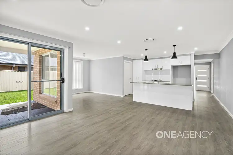 Third view of Homely house listing, 51 Anson Street, Sanctuary Point NSW 2540