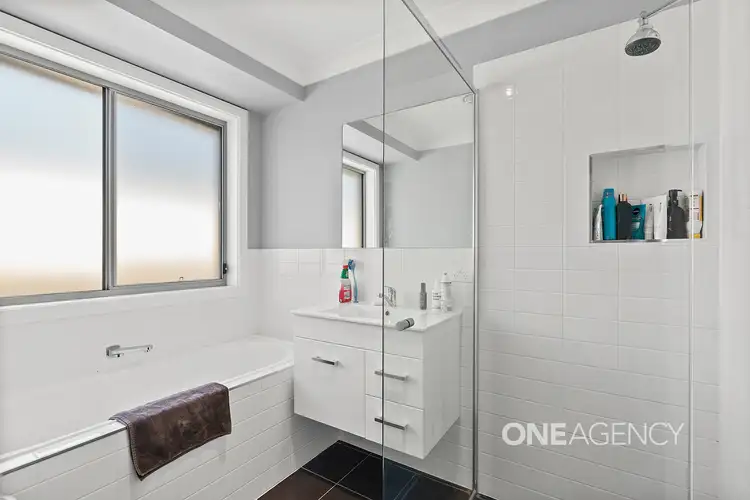 Fifth view of Homely house listing, 51 Anson Street, Sanctuary Point NSW 2540