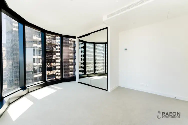 Sixth view of Homely apartment listing, 1305/157 A'Beckett Street, Melbourne VIC 3000