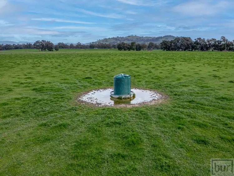 Sixth view of Homely land listing, "Tyrells" Ryans Road, Bonegilla VIC 3691