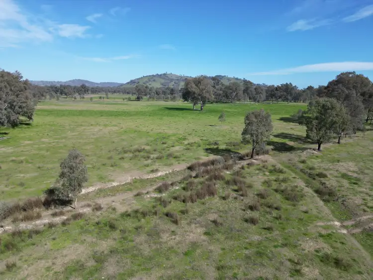Sixth view of Homely land listing, "Jacobs" Conisbee Lane & Camp Road, Bonegilla VIC 3691
