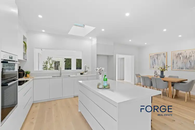 14 Duffy Street, Maribyrnong VIC 3032