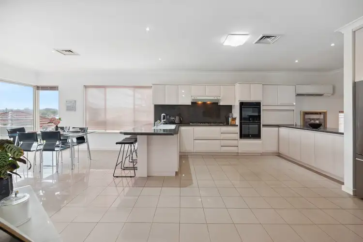 Second view of Homely house listing, 34 Bangalay Way, Dianella WA 6059