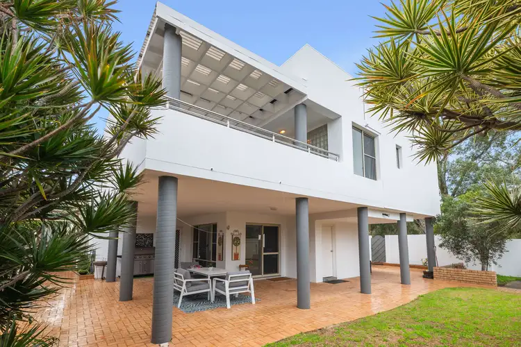 Third view of Homely house listing, 34 Bangalay Way, Dianella WA 6059