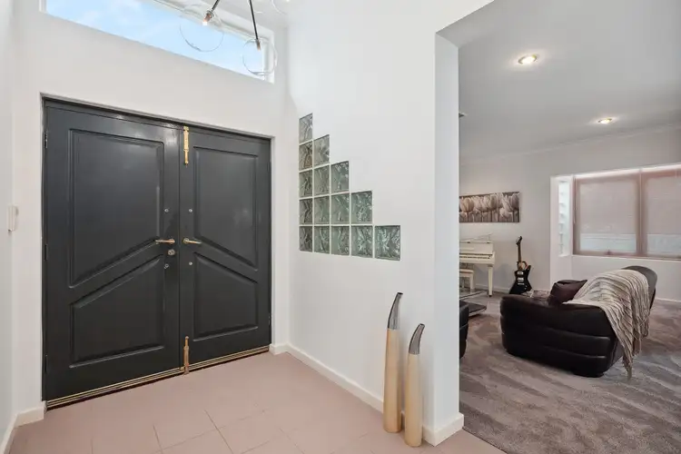 Fourth view of Homely house listing, 34 Bangalay Way, Dianella WA 6059