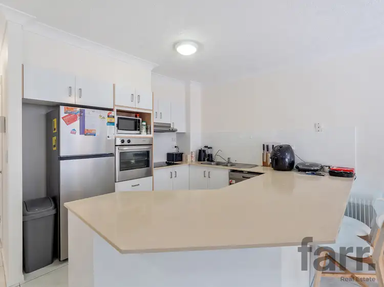 Sixth view of Homely apartment listing, 2/132 High Street, Southport QLD 4215