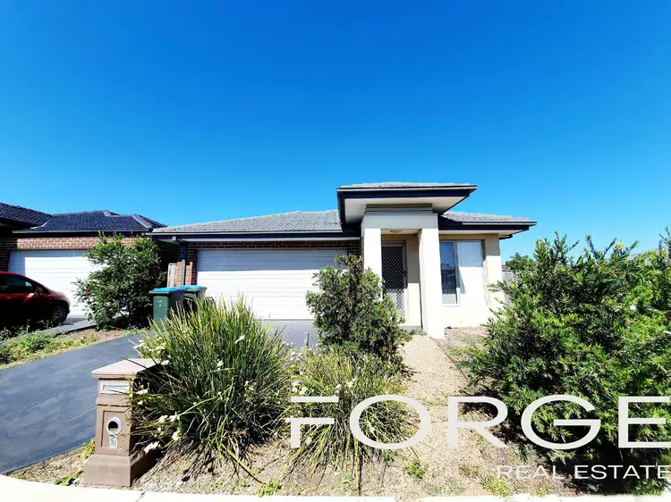 2 Bluffview Terrace, Point Cook VIC 3030