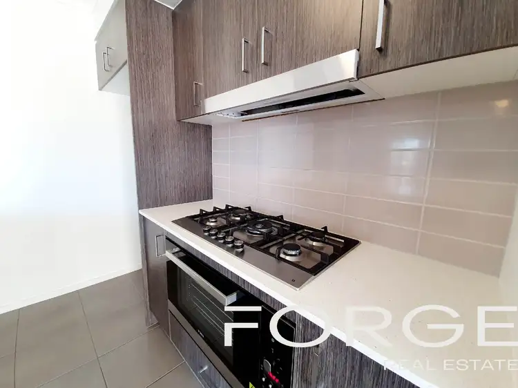 Fourth view of Homely house listing, 2 Bluffview Terrace, Point Cook VIC 3030