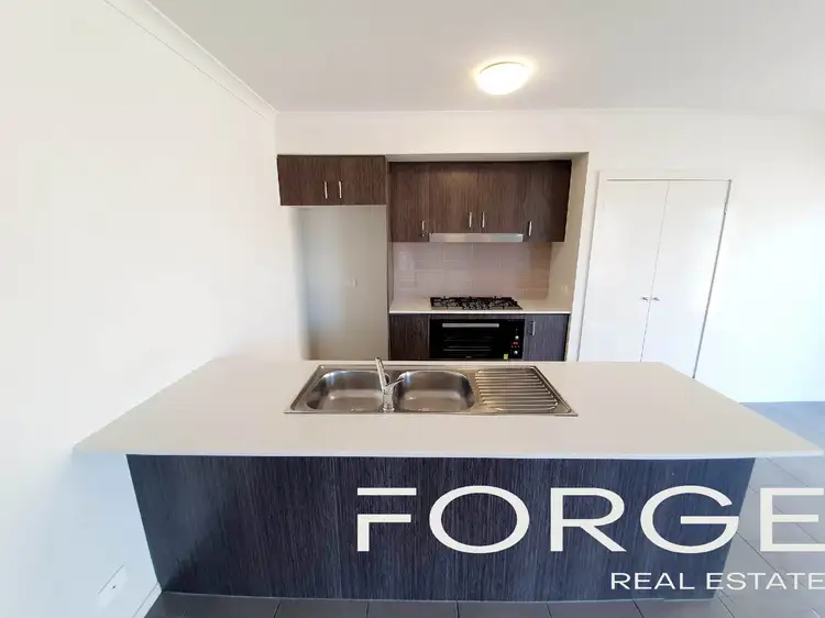 Fifth view of Homely house listing, 2 Bluffview Terrace, Point Cook VIC 3030