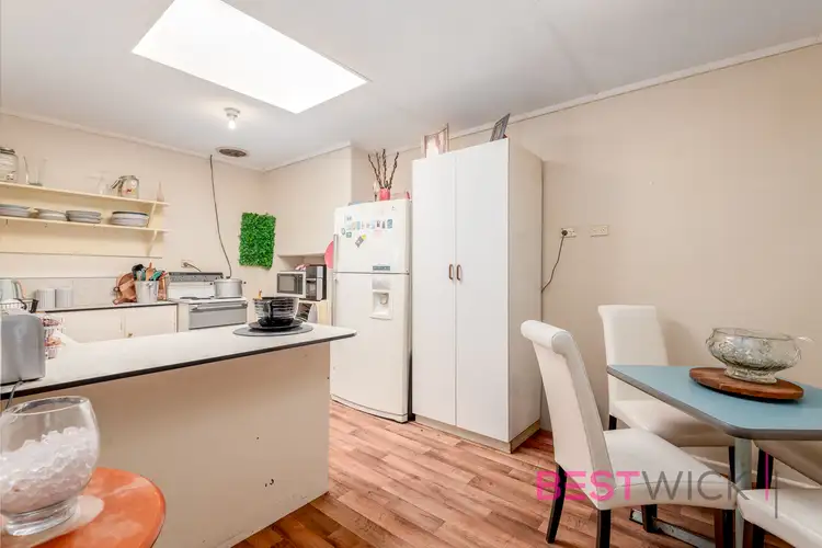 Fourth view of Homely semi-detached listing, 26 Charles Street, Blayney NSW 2799