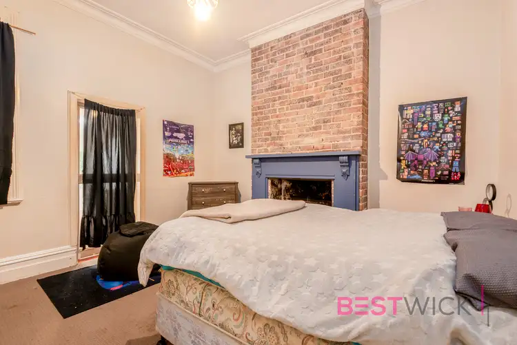 Fifth view of Homely semi-detached listing, 26 Charles Street, Blayney NSW 2799