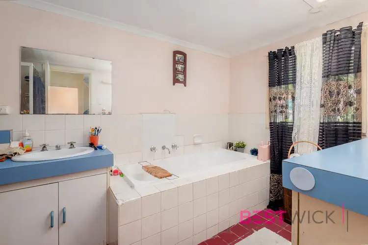 Sixth view of Homely semi-detached listing, 26 Charles Street, Blayney NSW 2799
