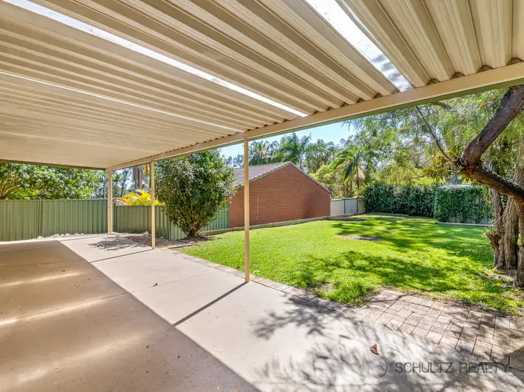Main view of Homely semi-detached listing, 7/20 Halfway Drive, Ormeau QLD 4208