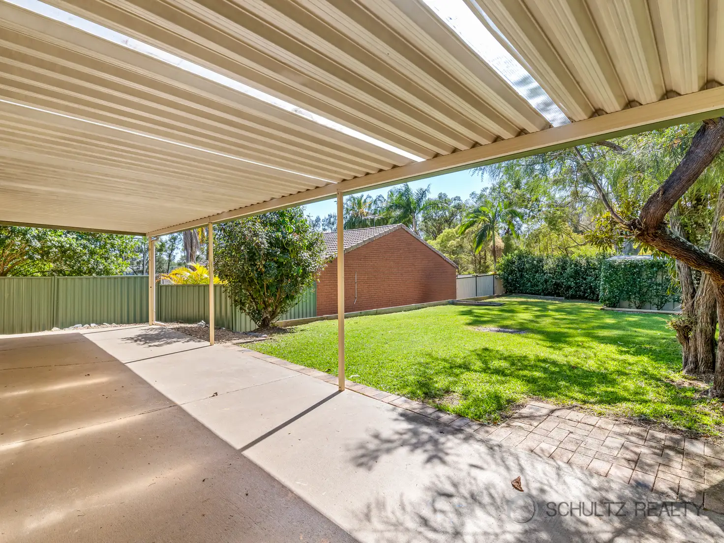 Main view of Homely semi-detached listing, 7/20 Halfway Drive, Ormeau QLD 4208