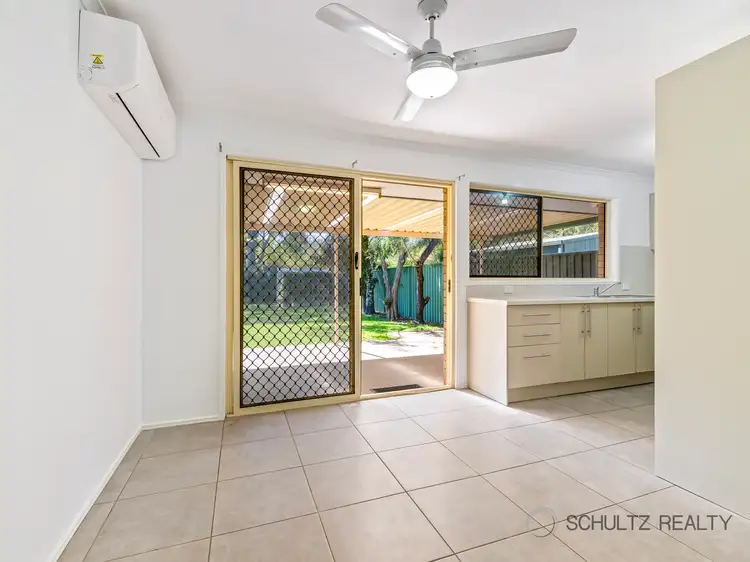 Fourth view of Homely semi-detached listing, 7/20 Halfway Drive, Ormeau QLD 4208