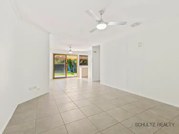 Fifth view of Homely semi-detached listing, 7/20 Halfway Drive, Ormeau QLD 4208