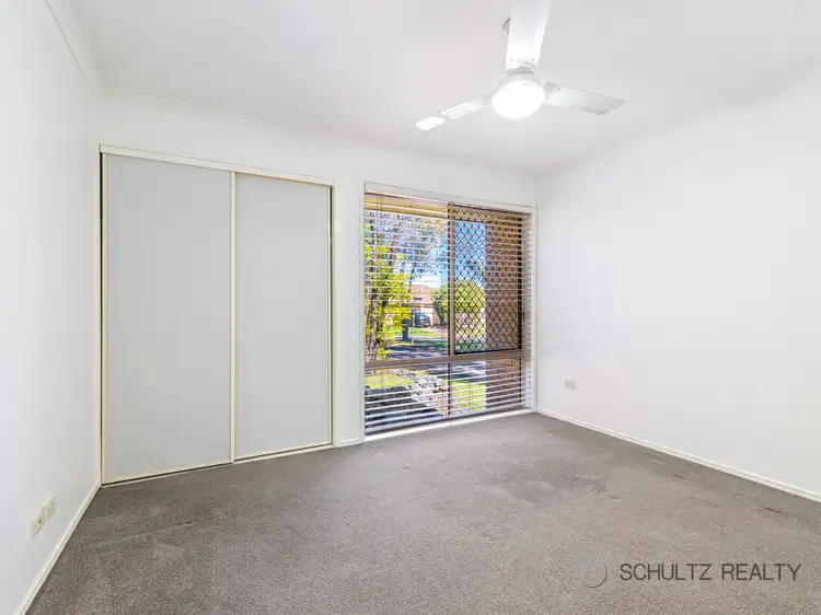 Sixth view of Homely semi-detached listing, 7/20 Halfway Drive, Ormeau QLD 4208