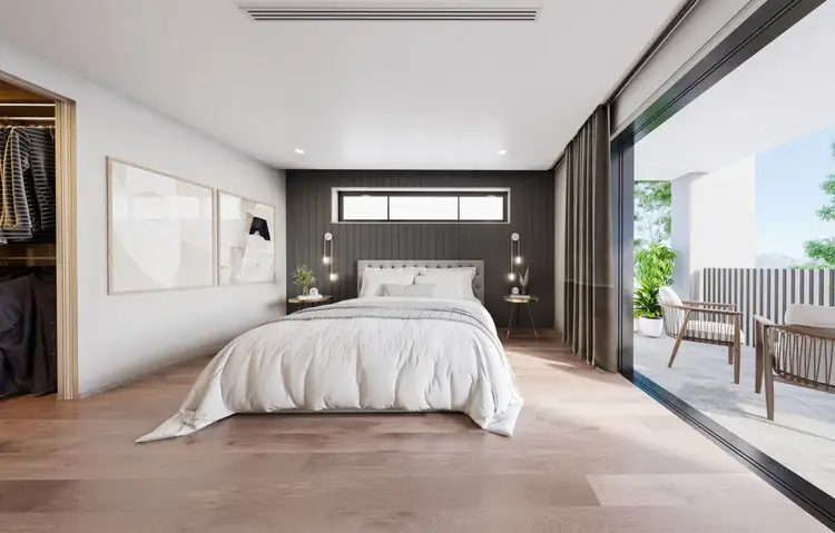 Second view of Homely house listing, INSPECTION OPEN TODAY & TOMORROW, Box Hill NSW 2765
