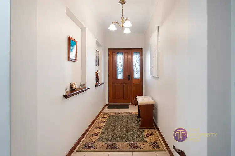 Fourth view of Homely house listing, 22 Warrilow Loop, Canning Vale WA 6155