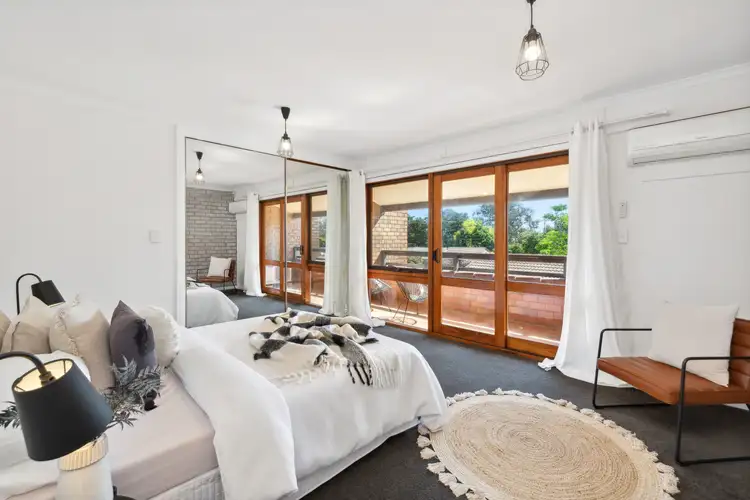 2C Florentine Avenue, Campbelltown SA 5074