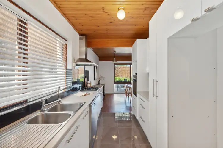 Sixth view of Homely townhouse listing, 2C Florentine Avenue, Campbelltown SA 5074