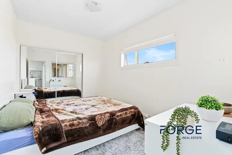Sixth view of Homely apartment listing, 12/45 Railway Avenue, Oakleigh VIC 3166