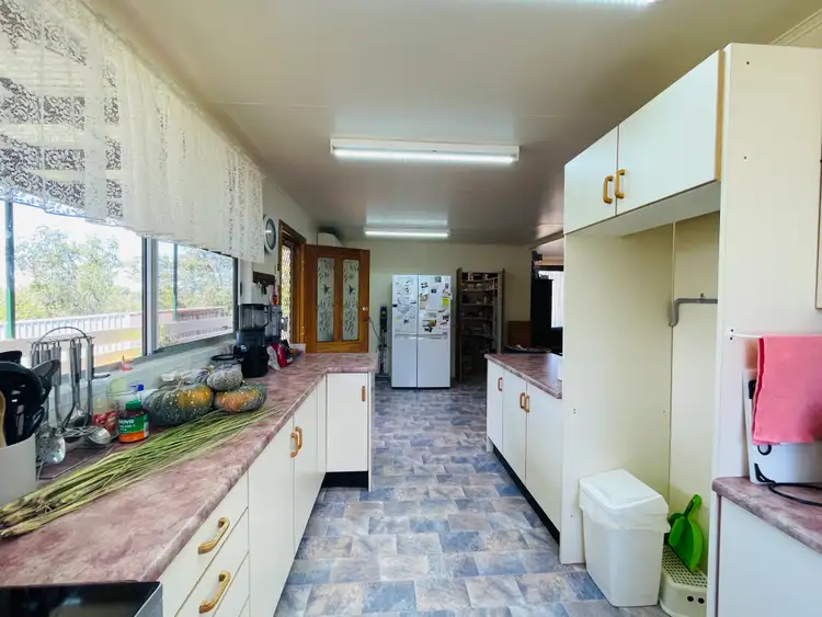 Seventh view of Homely house listing, 7 Victor Street, Millchester QLD 4820