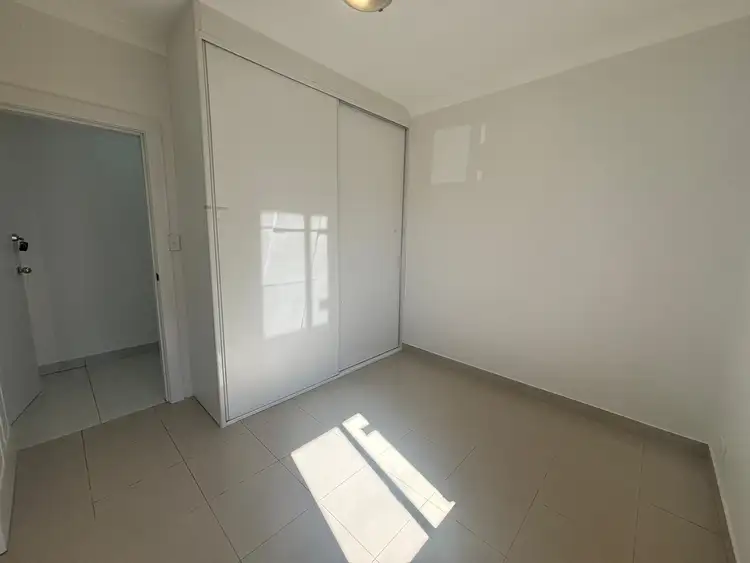 Third view of Homely villa listing, 73A Chisholm Road, Auburn NSW 2144