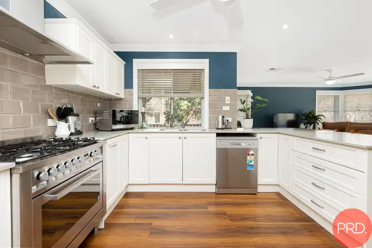 Sixth view of Homely house listing, 50 Murphy Circuit, Ashtonfield NSW 2323