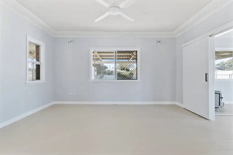 Second view of Homely house listing, 133 Kennedy Drive, Tweed Heads West NSW 2485