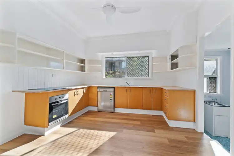 Third view of Homely house listing, 133 Kennedy Drive, Tweed Heads West NSW 2485