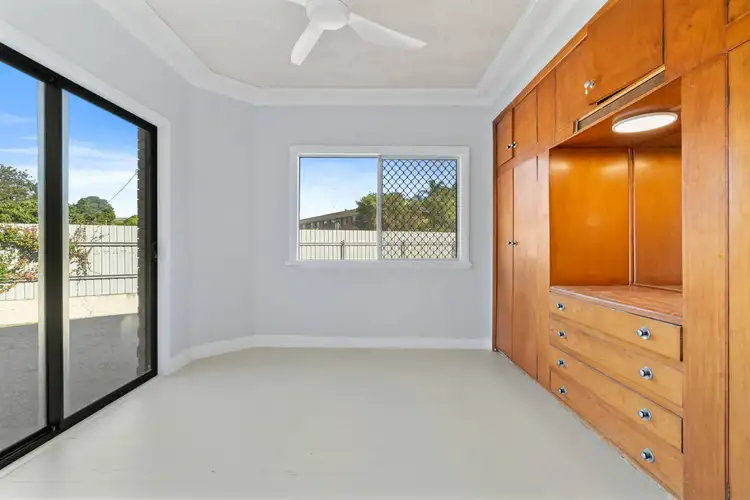 Fourth view of Homely house listing, 133 Kennedy Drive, Tweed Heads West NSW 2485