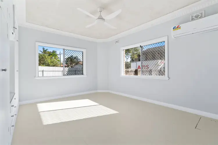 Fifth view of Homely house listing, 133 Kennedy Drive, Tweed Heads West NSW 2485