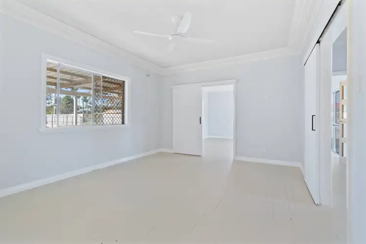 Sixth view of Homely house listing, 133 Kennedy Drive, Tweed Heads West NSW 2485