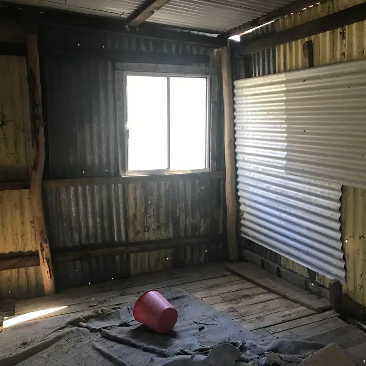 Sixth view of Homely land listing, 539 Razorback Road, Running Stream NSW 2850
